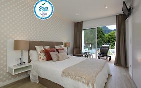 Casa Nostra